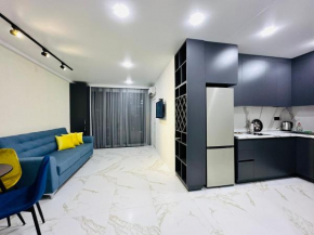 Pushkin Sweetest Apartment